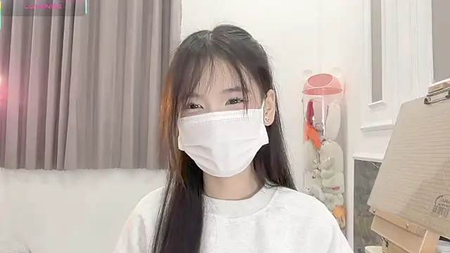 Your-Sunshine online show from February 2, 7:12 pm