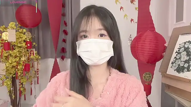 Your-Sunshine online show from March 5, 6:48 pm