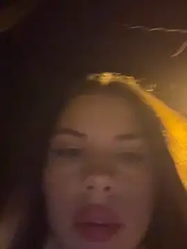 Snapshot of KittyKatyDream chatting on January 28, 5:14 pm KittyKatyDream online show from January 28, 5:14 pm