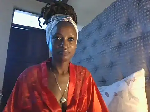 Snapshot of Babetys chatting on September 19, 10:38 am Babetys online show from September 19, 10:38 am