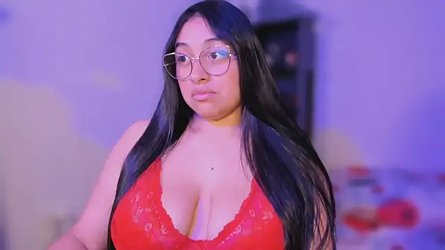 Soysofiarodrigu online show from February 27, 3:15 pm