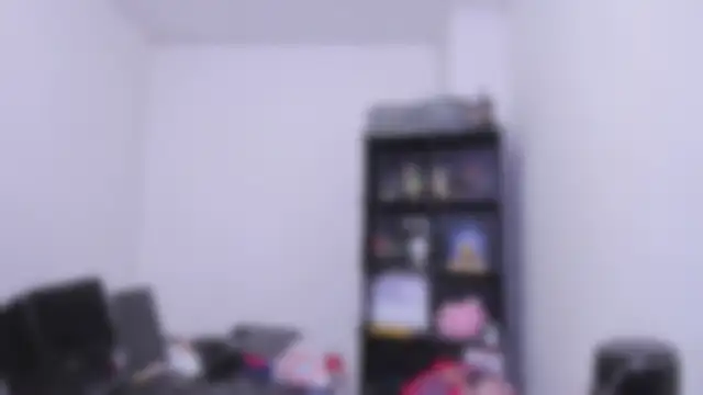 Soysofiarodrigu online show from March 13, 12:27 am