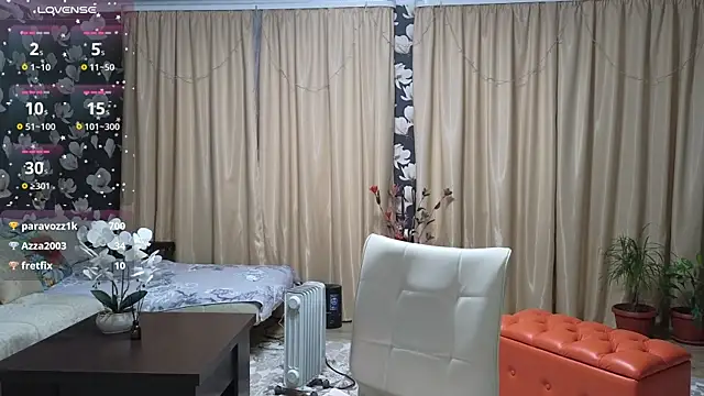 LybovNTV online show from March 9, 11:03 pm