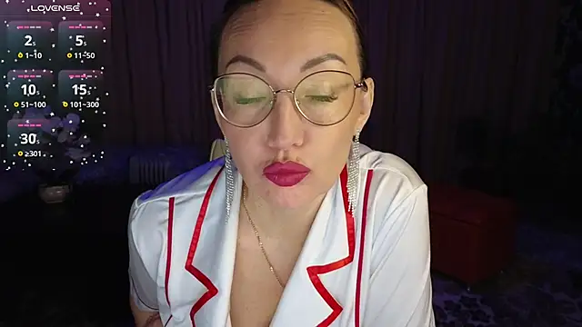 LybovNTV online show from March 10, 7:40 pm