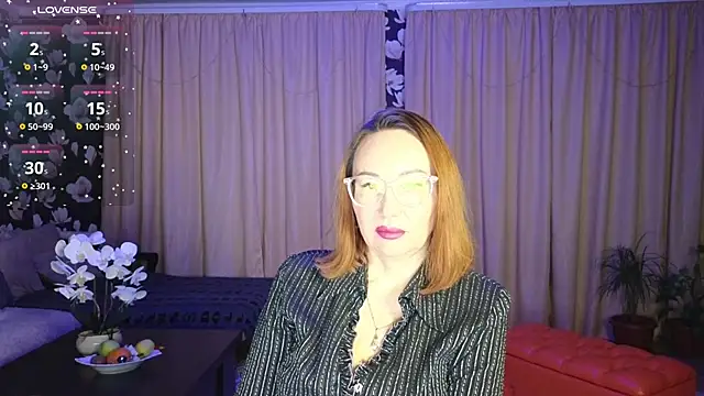 LybovNTV online show from March 18, 10:26 pm