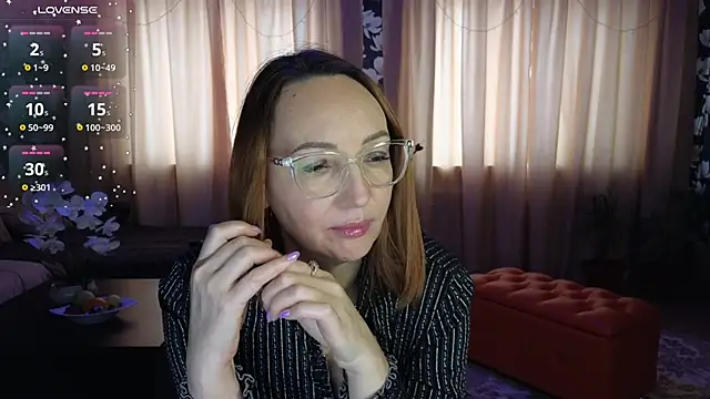 LybovNTV online show from March 19, 4:36 am