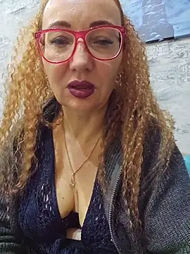 LybovNTV online show from November 8, 3:50 am