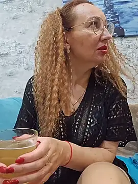 LybovNTV online show from November 9, 10:19 pm