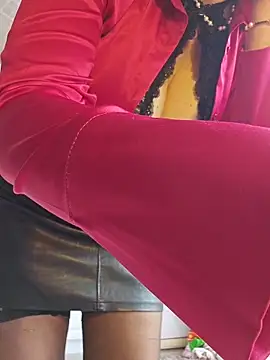 LybovNTV online show from April 11, 5:23 am