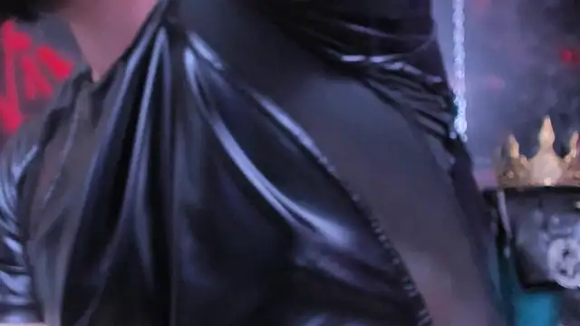 Snapshot of ArmandoSteel4u chatting on November 7, 9:26 pm ArmandoSteel4u online show from November 7, 9:26 pm