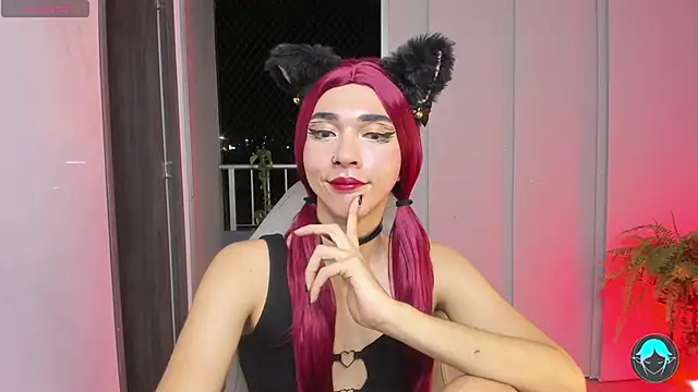 sofi elfqueen online show from January 9, 4:08 am