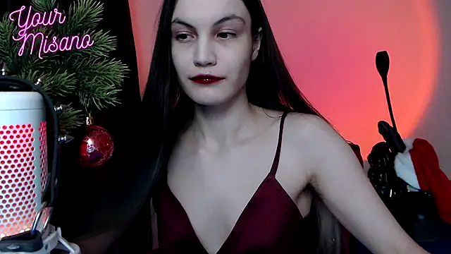 YourMisano online show from December 18, 5:46 am