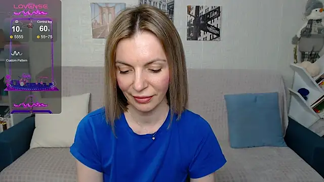 kiramarta online show from February 7, 4:46 pm