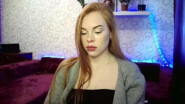 Snapshot of bariellass chatting on January 20, 11:13 am bariellass online show from January 20, 11:13 am