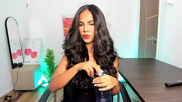 Snapshot of camille-rose chatting on September 15, 8:31 pm camille-rose online show from September 15, 8:31 pm