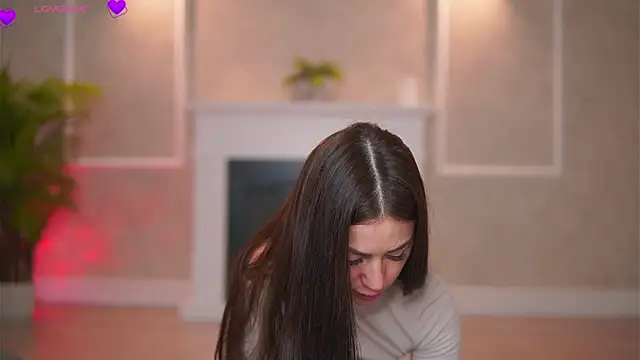 Abbela White online show from November 4, 5:39 am