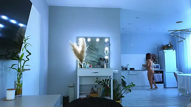 Snapshot of lily__foster chatting on March 21, 8:06 am lily foster online show from March 21, 8:06 am