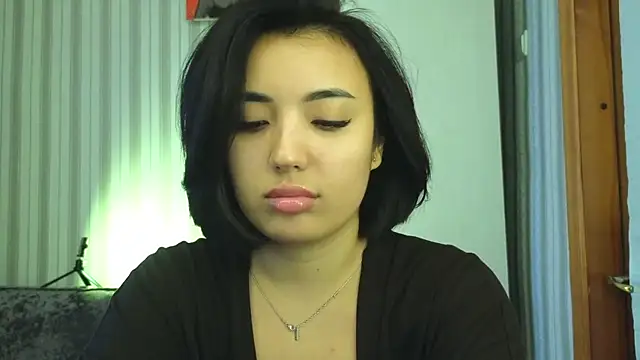 Snapshot of lily__foster chatting on September 20, 6:14 am lily foster online show from September 20, 6:14 am