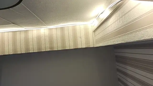 Snapshot of lily__foster chatting on September 28, 7:47 am lily foster online show from September 28, 7:47 am