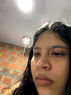 Snapshot of moncerrat_luna chatting on November 30, 10:14 pm moncerrat luna online show from November 30, 10:14 pm