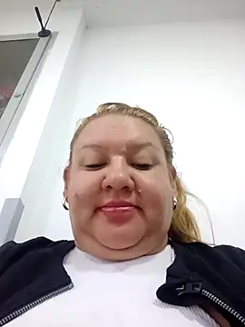 Snapshot of HORNY_MATURE25 chatting on January 4, 9:31 pm HORNY MATURE25 online show from January 4, 9:31 pm