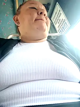 Snapshot of HORNY_MATURE25 chatting on January 16, 7:20 pm HORNY MATURE25 online show from January 16, 7:20 pm