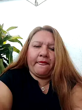 Snapshot of HORNY_MATURE25 chatting on January 17, 4:36 pm HORNY MATURE25 online show from January 17, 4:36 pm
