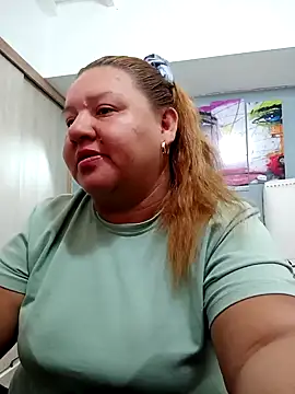 Snapshot of HORNY_MATURE25 chatting on January 26, 5:23 pm HORNY MATURE25 online show from January 26, 5:23 pm