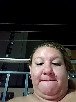 Snapshot of HORNY_MATURE25 chatting on January 27, 1:48 am HORNY MATURE25 online show from January 27, 1:48 am