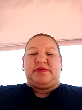Snapshot of HORNY_MATURE25 chatting on February 2, 4:54 pm HORNY MATURE25 online show from February 2, 4:54 pm