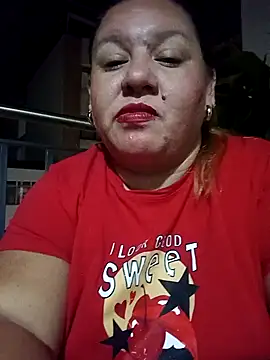 Snapshot of HORNY_MATURE25 chatting on February 12, 11:51 pm HORNY MATURE25 online show from February 12, 11:51 pm