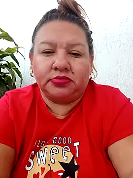 Snapshot of HORNY_MATURE25 chatting on February 27, 7:15 pm HORNY MATURE25 online show from February 27, 7:15 pm