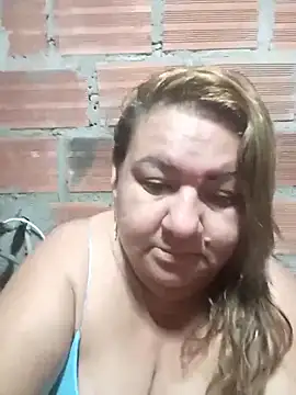 HORNY MATURE25 online show from March 25, 1:22 am