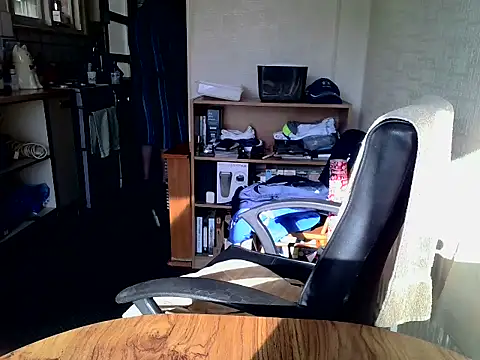 daddyflash online show from March 20, 8:42 am