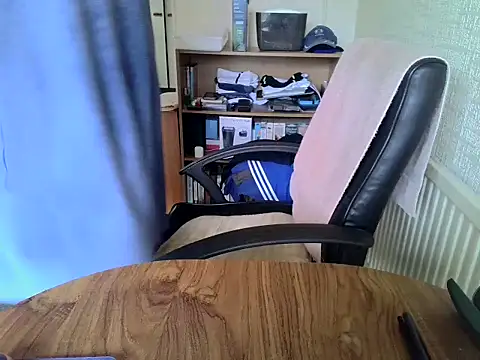 daddyflash online show from September 17, 10:39 am