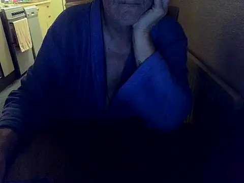 daddyflash online show from October 22, 11:15 pm