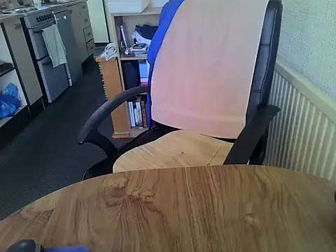 daddyflash online show from March 28, 9:53 am