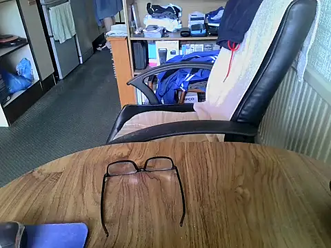 daddyflash online show from April 3, 10:13 am