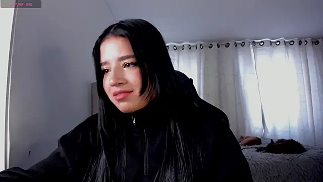 aliice walker  online show from March 20, 9:30 pm