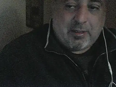 Paolino 8316 online show from October 3, 10:07 pm