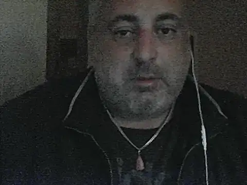 Paolino 8316 online show from October 8, 9:45 pm