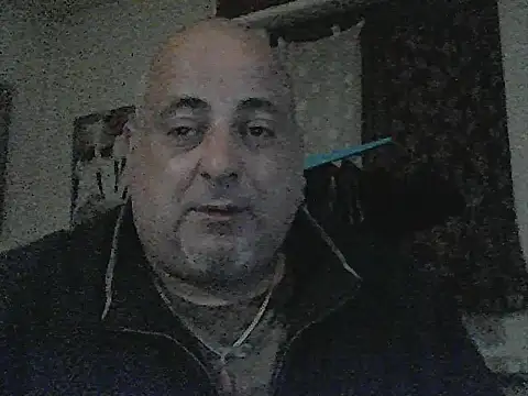 Paolino 8316 online show from October 18, 7:58 pm