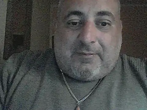 Paolino 8316 online show from October 23, 8:51 pm