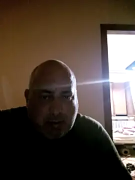 Paolino 8316 online show from April 27, 10:41 pm