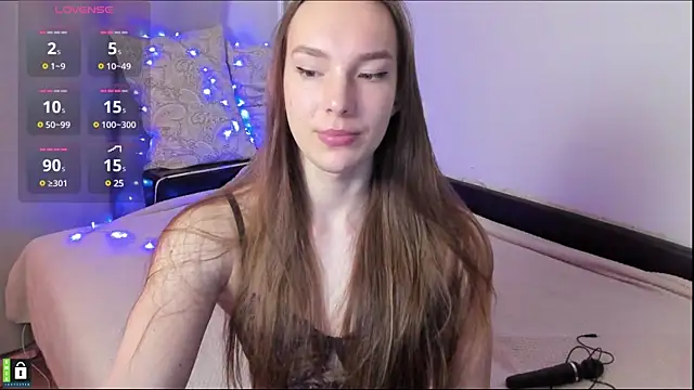 Snapshot of goodnightkitty chatting on February 1, 10:02 pm goodnightkitty online show from February 1, 10:02 pm