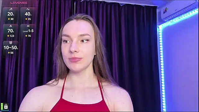 Snapshot of goodnightkitty chatting on March 17, 10:06 pm goodnightkitty online show from March 17, 10:06 pm