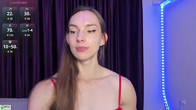 Snapshot of goodnightkitty chatting on September 10, 10:10 pm goodnightkitty online show from September 10, 10:10 pm