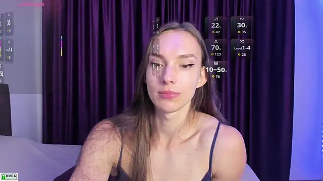 Snapshot of goodnightkitty chatting on September 18, 10:01 pm goodnightkitty online show from September 18, 10:01 pm