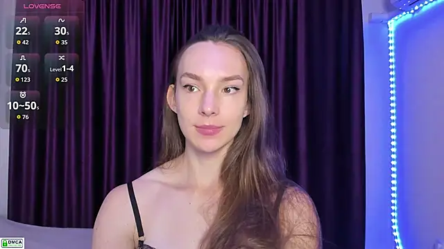 Snapshot of goodnightkitty chatting on October 9, 10:08 pm goodnightkitty online show from October 9, 10:08 pm