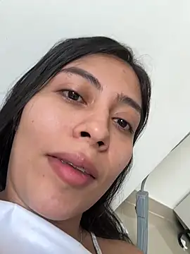 Sophie  Foxxx online show from February 5, 12:38 pm